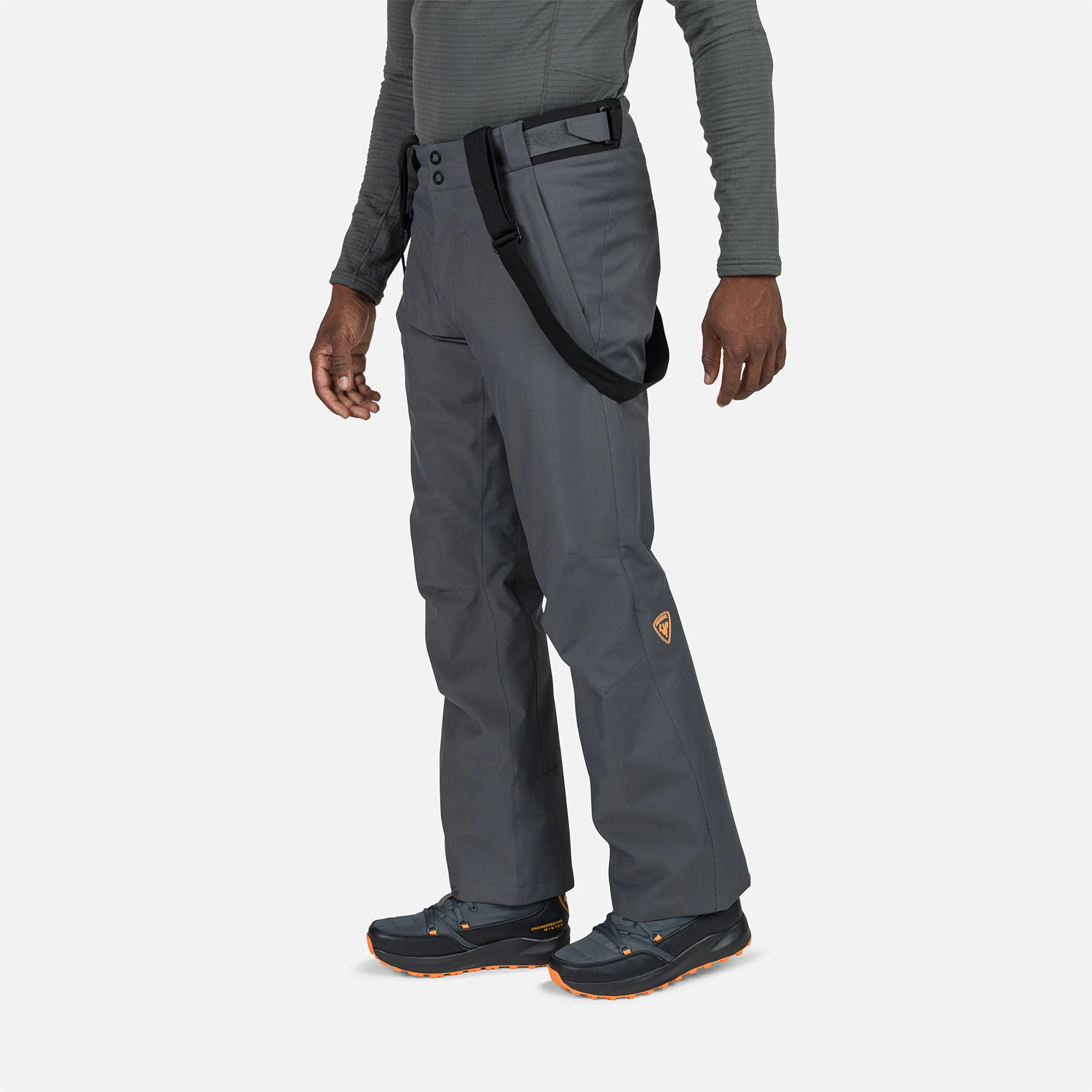 Men's Ski Trousers