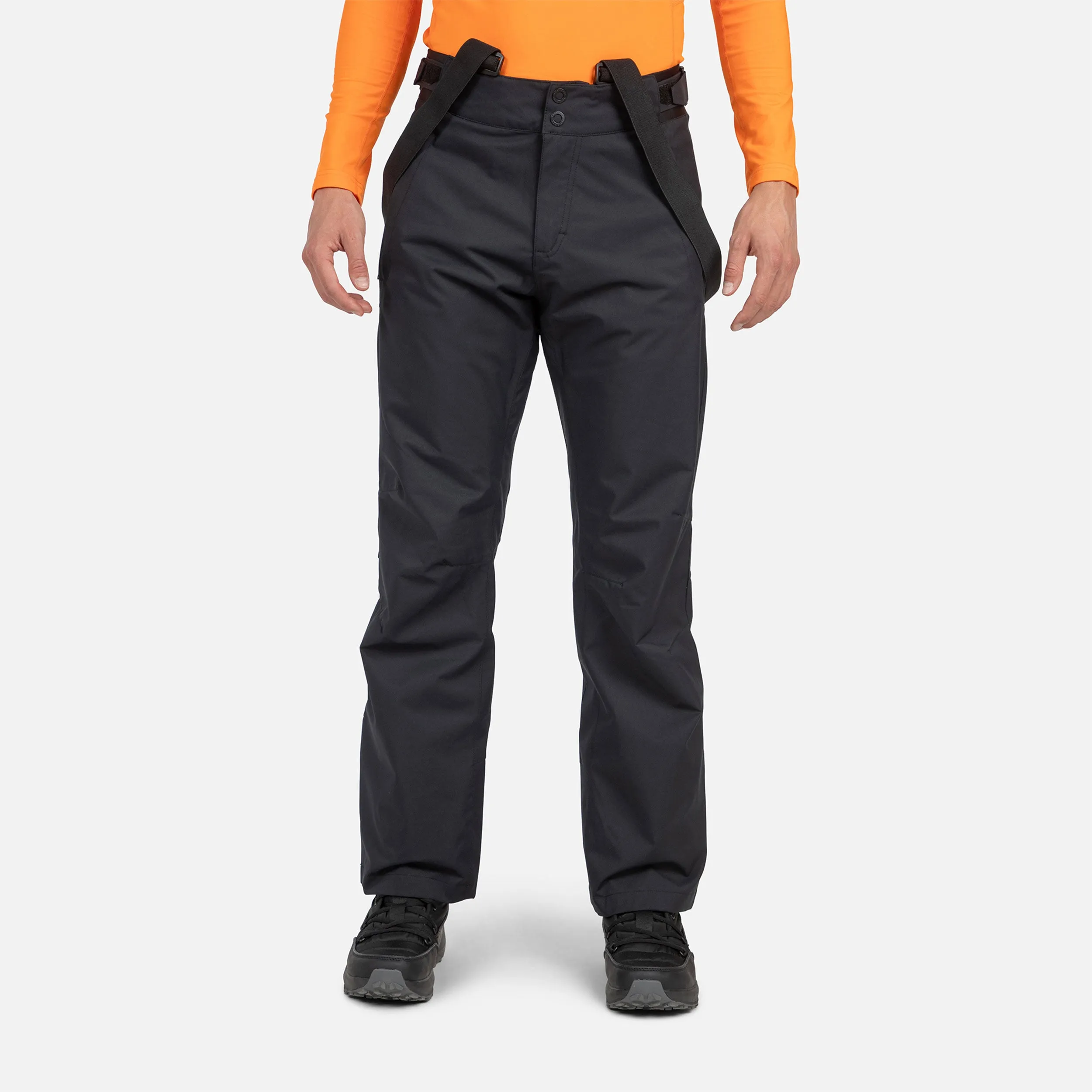 Men's Ski Trousers