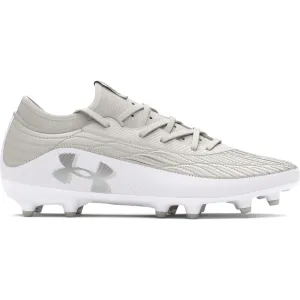 Men's Under Armour Magnetico Select 4 FG Soccer Cleats