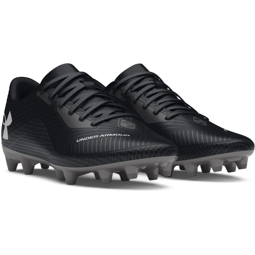 Mens' Under Armour Shadow Select 2 FG Soccer Cleats