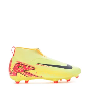 Mercurial Superfly 10 Academy KM FG/MG - Youth