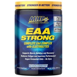 MHP EAA Strong 30 Servings