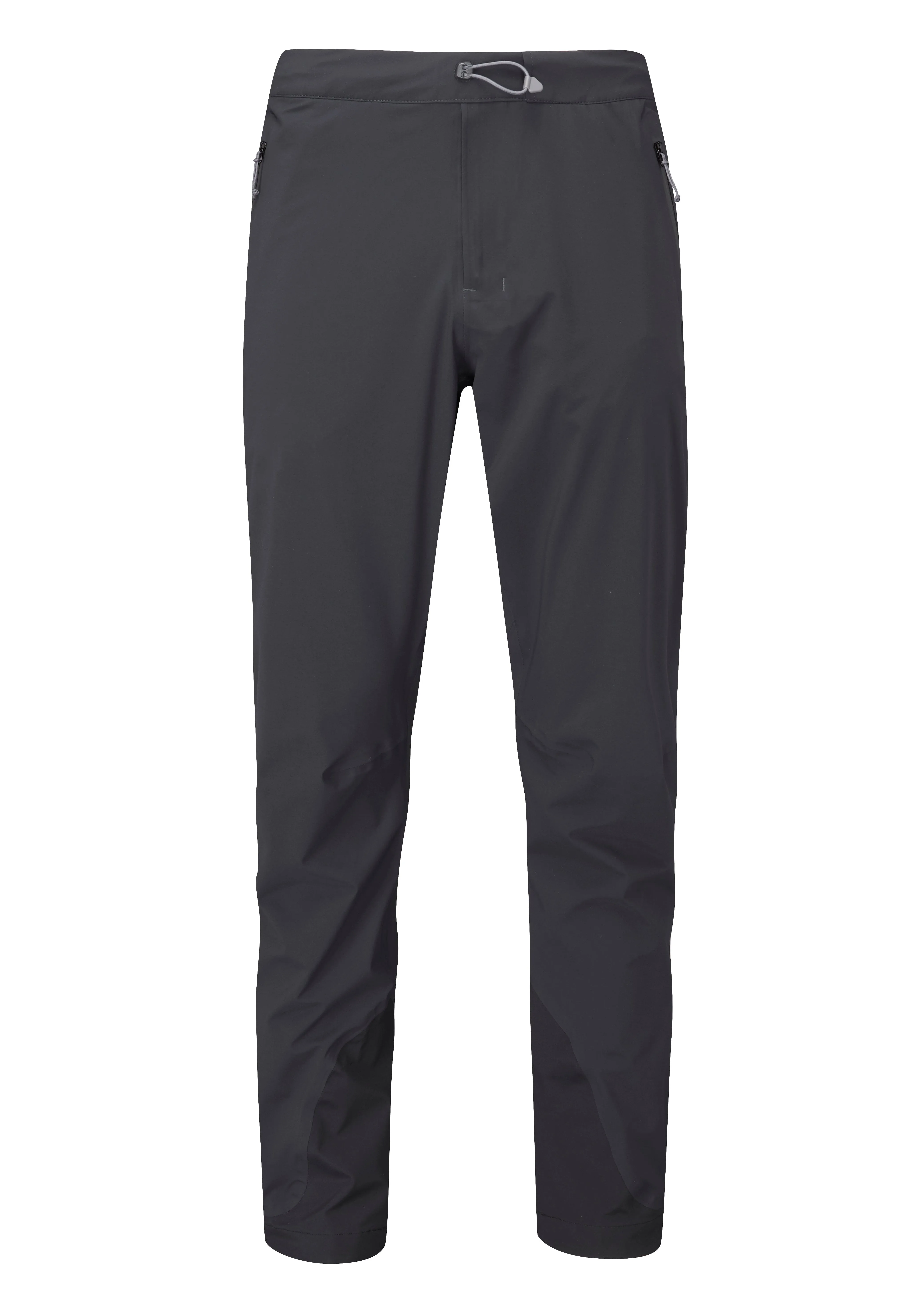 M's Kinetic 2.0 Pants - 3-layer Proflex™ Kinetic 2.0 fabric