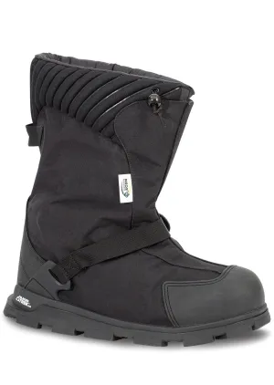 Neos Unisex 11" Explorer Insulated-Glacier Trek SPK Overshoes