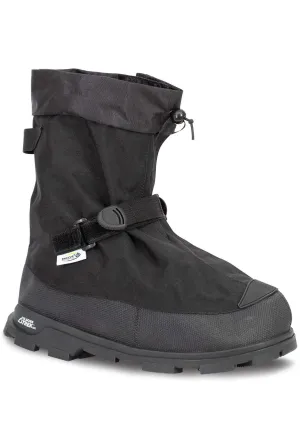 Neos Unisex 11" Voyager-Glacier Trek SPK Overshoes With Heel