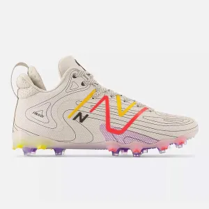 New Balance FreezeLX v4 LE Field Lacrosse Cleats