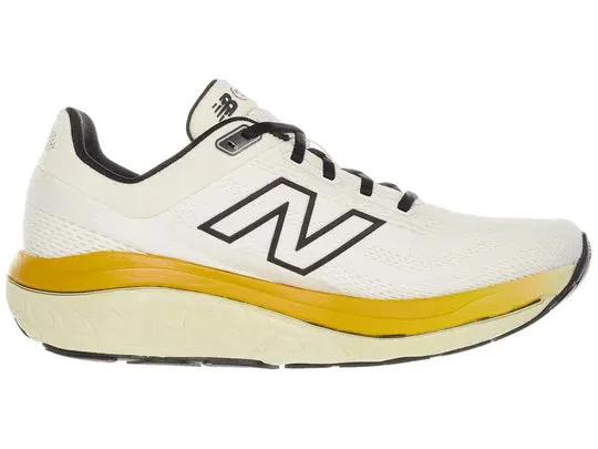 New Balance | Fresh Foam X 860v14 | Men's | Sea Salt/Angora/Dried Apricot