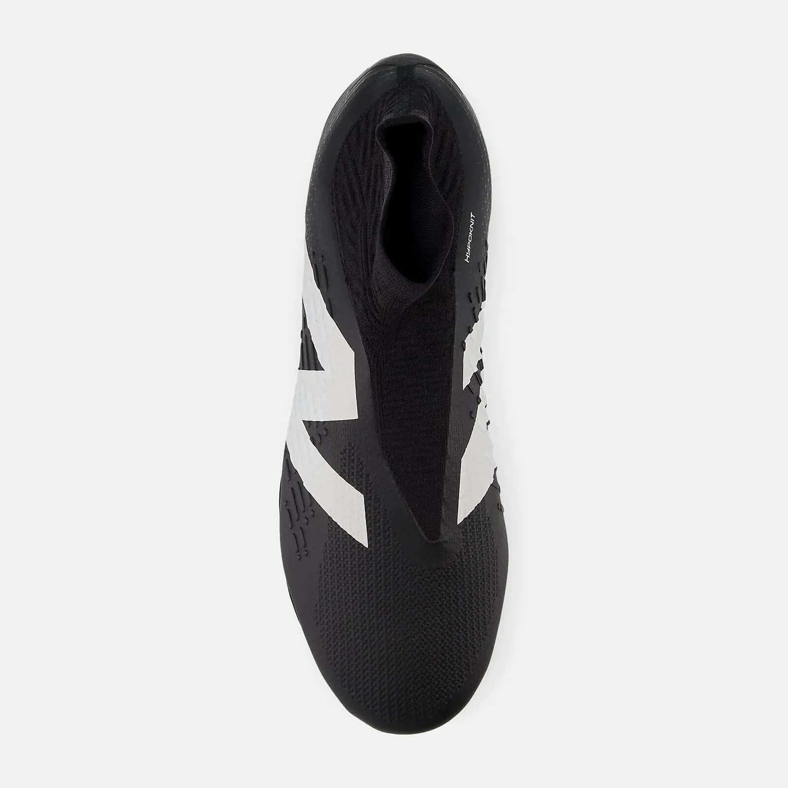 New Balance Tekela Pro FG v4  2E Wide - Black Pack (SP24)