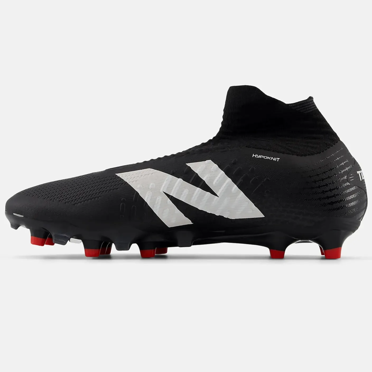 New Balance Tekela Pro FG v4  2E Wide - Black Pack (SP24)