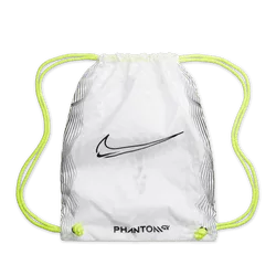 Nike Gripknit Phantom GX Elite Dynamic Fit Fusion FG