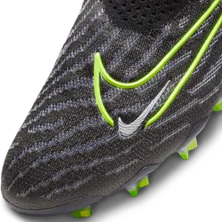 Nike Gripknit Phantom GX Elite Dynamic Fit Fusion FG