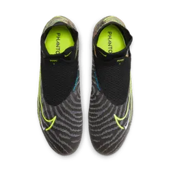 Nike Gripknit Phantom GX Elite Dynamic Fit Fusion FG