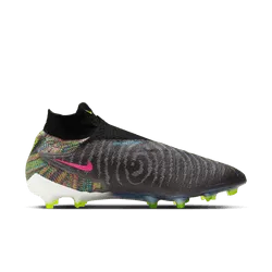 Nike Gripknit Phantom GX Elite Dynamic Fit Fusion FG