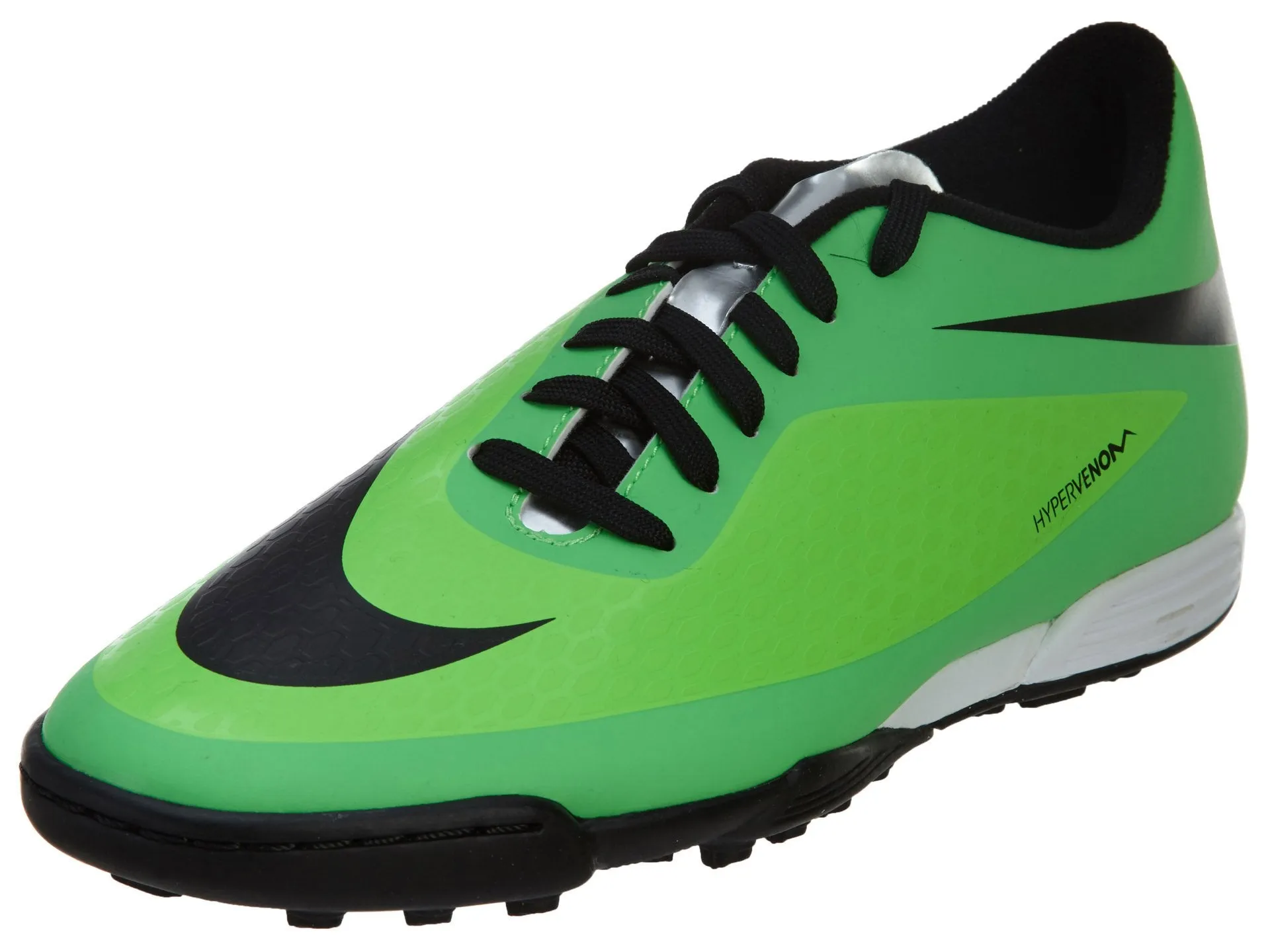 Nike Hypervenom Phade Mens Style : 599844