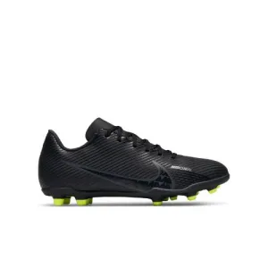 Nike Jr. Mercurial Vapor 15 Club FG/MG