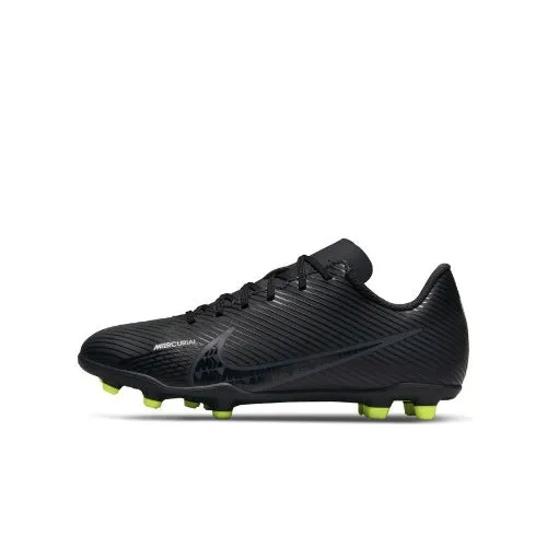 Nike Jr. Mercurial Vapor 15 Club FG/MG