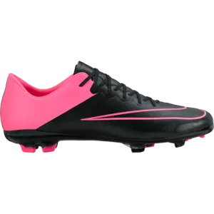 Nike Jr Mercurial Vapor X FG