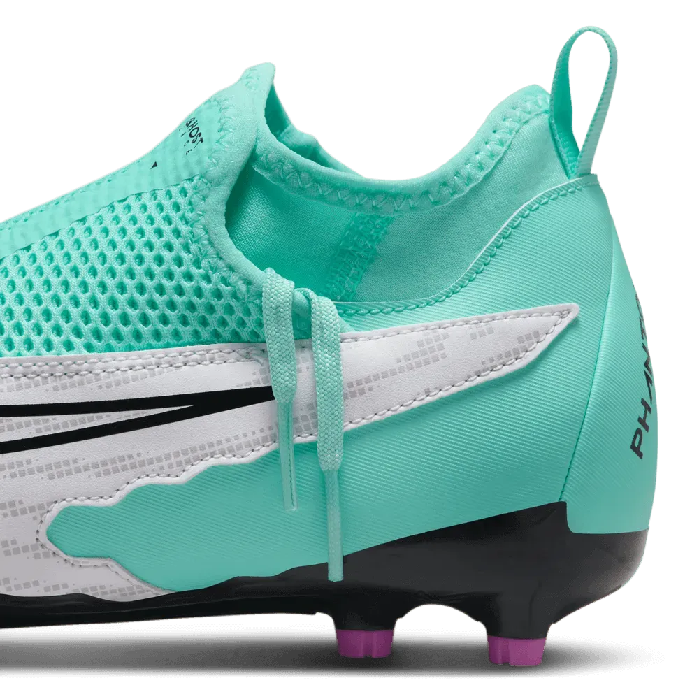 Nike Jr Phantom GX Academy DF FG-MG - Peak Ready Pack (HO23)