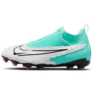 Nike Jr Phantom GX Academy DF FG-MG - Peak Ready Pack (HO23)