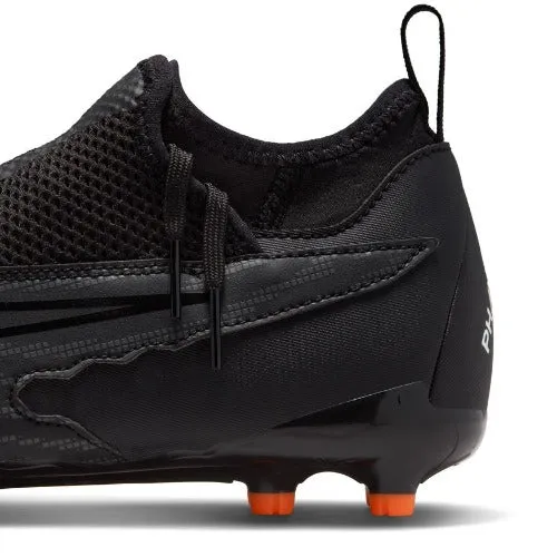 Nike Jr. Phantom GX Academy Dynamic Fit MG