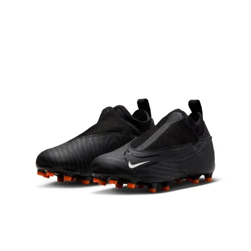 Nike Jr. Phantom GX Academy Dynamic Fit MG