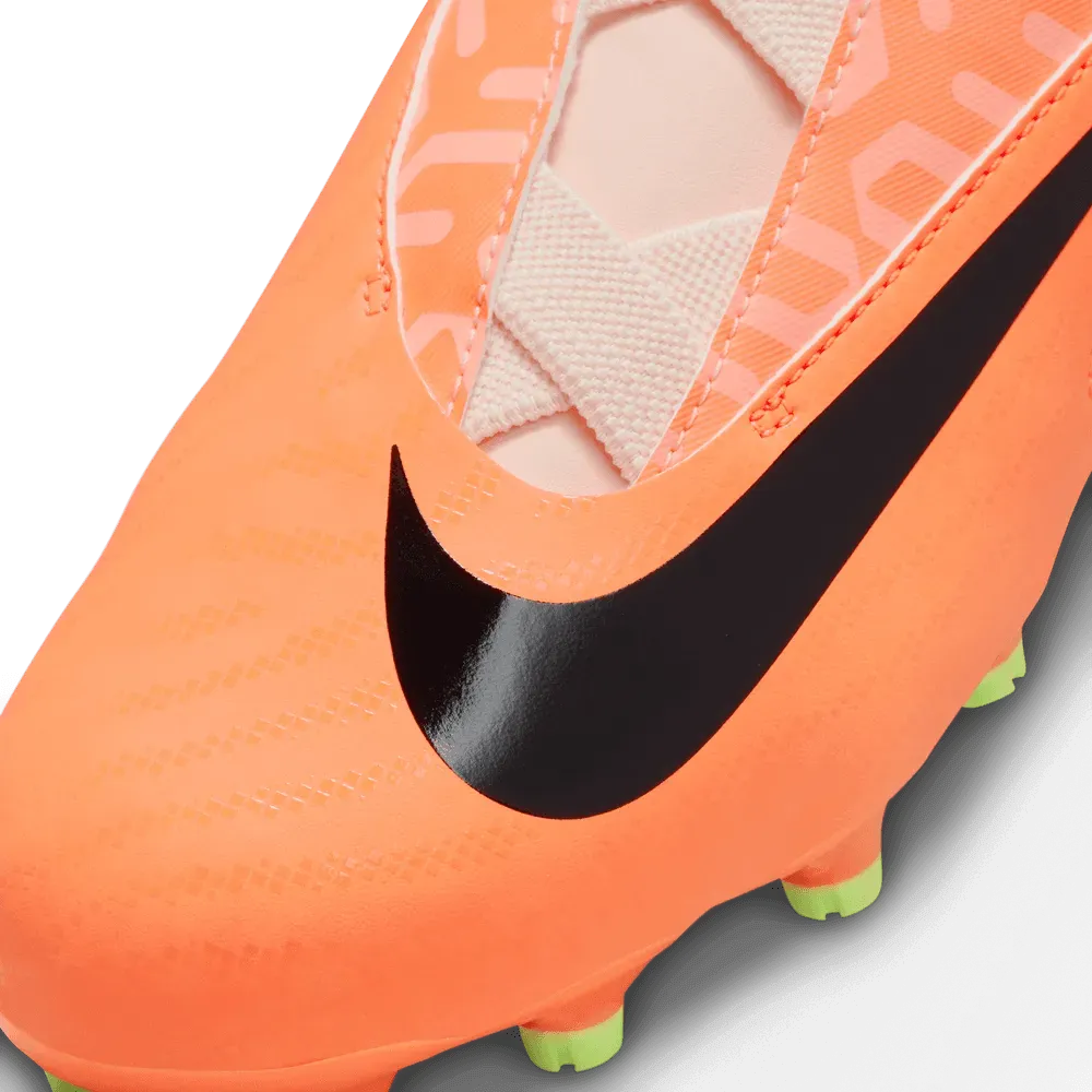 Nike Jr Phantom GX Academy WC FG-MG -United Pack (FA23)