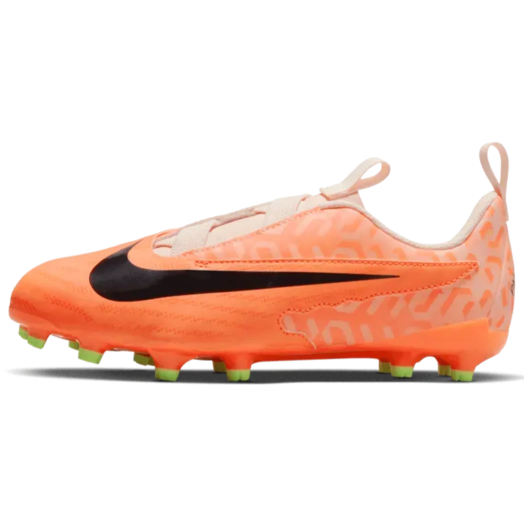 Nike Jr Phantom GX Academy WC FG-MG -United Pack (FA23)