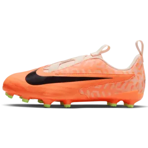 Nike Jr Phantom GX Academy WC FG-MG -United Pack (FA23)