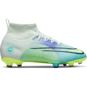 NIKE JR SUPERFLY 8 PRO MDS FG