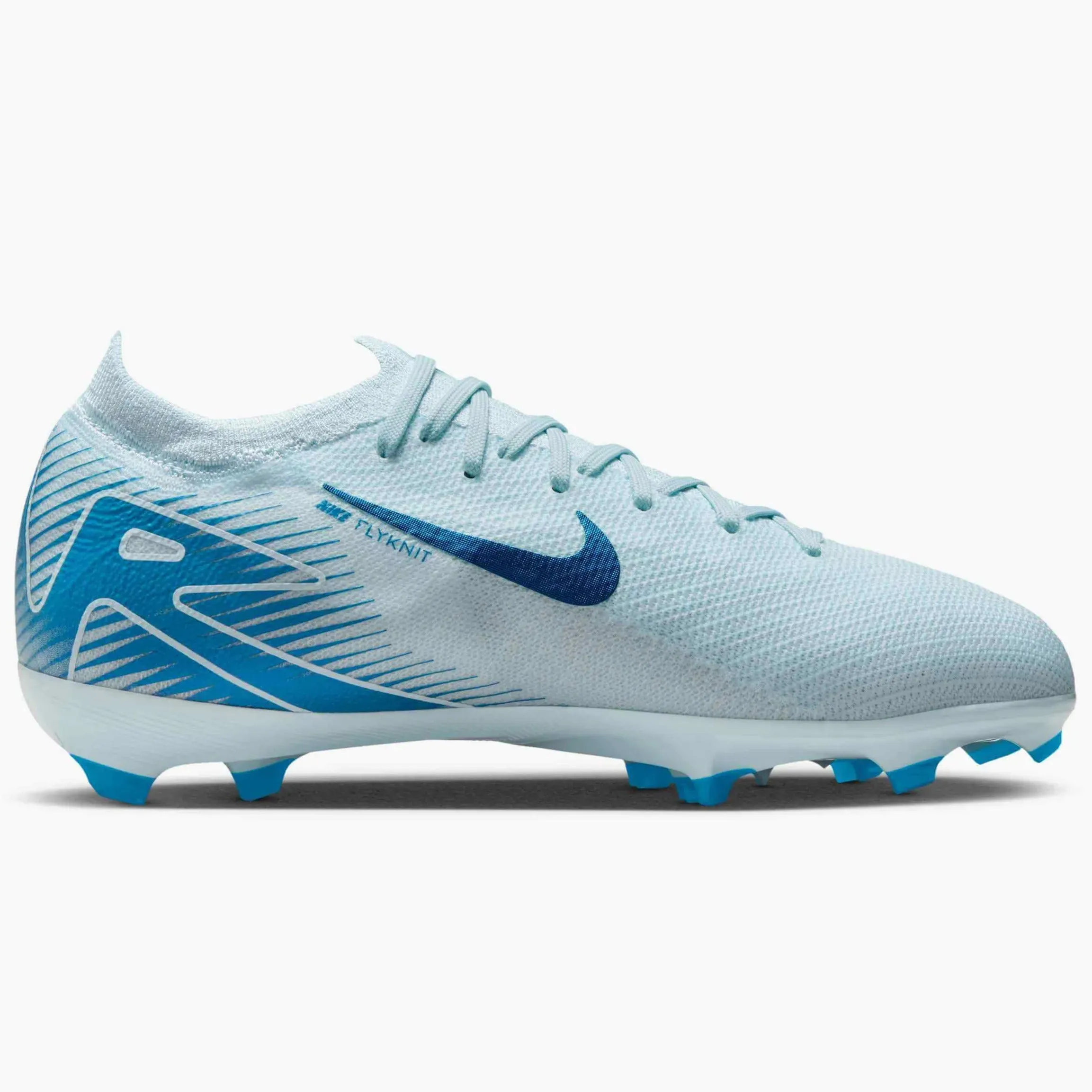 Nike JR ZM Vapor 16 Pro FG - Mad Ambition Pack (FA24)