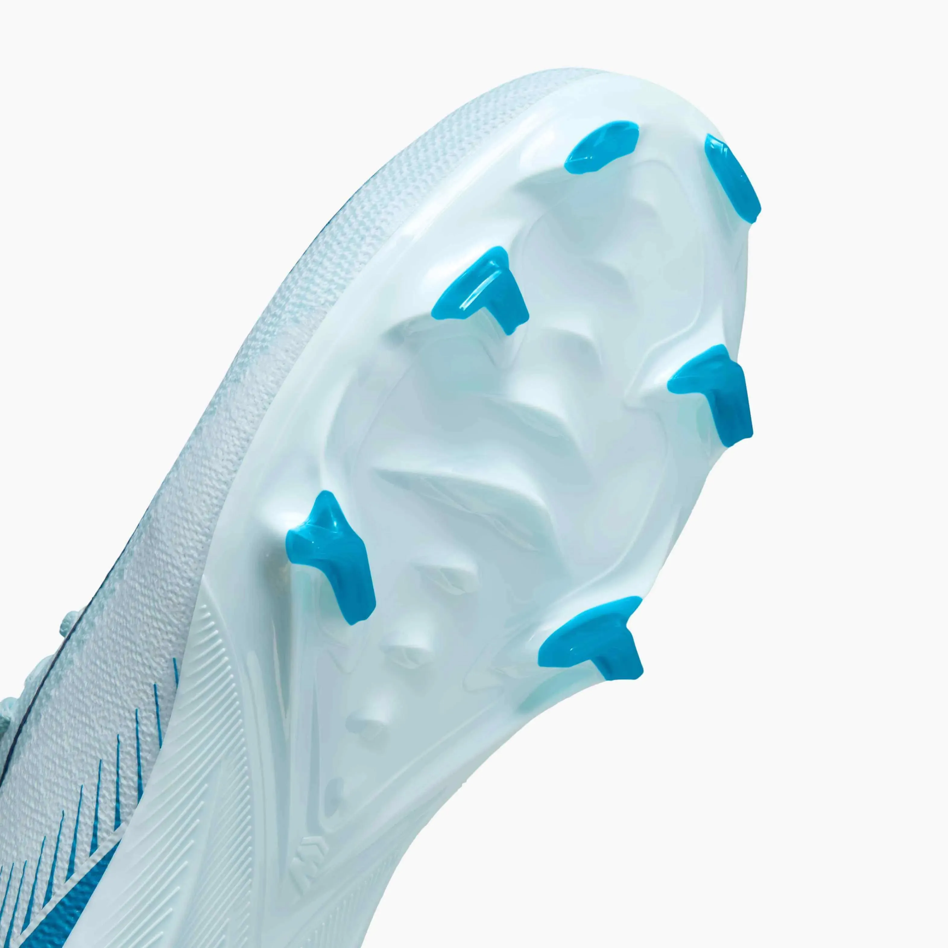 Nike JR ZM Vapor 16 Pro FG - Mad Ambition Pack (FA24)