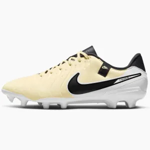 Nike Legend 10 Academy FG-MG - Mad Ready Pack (SP24)