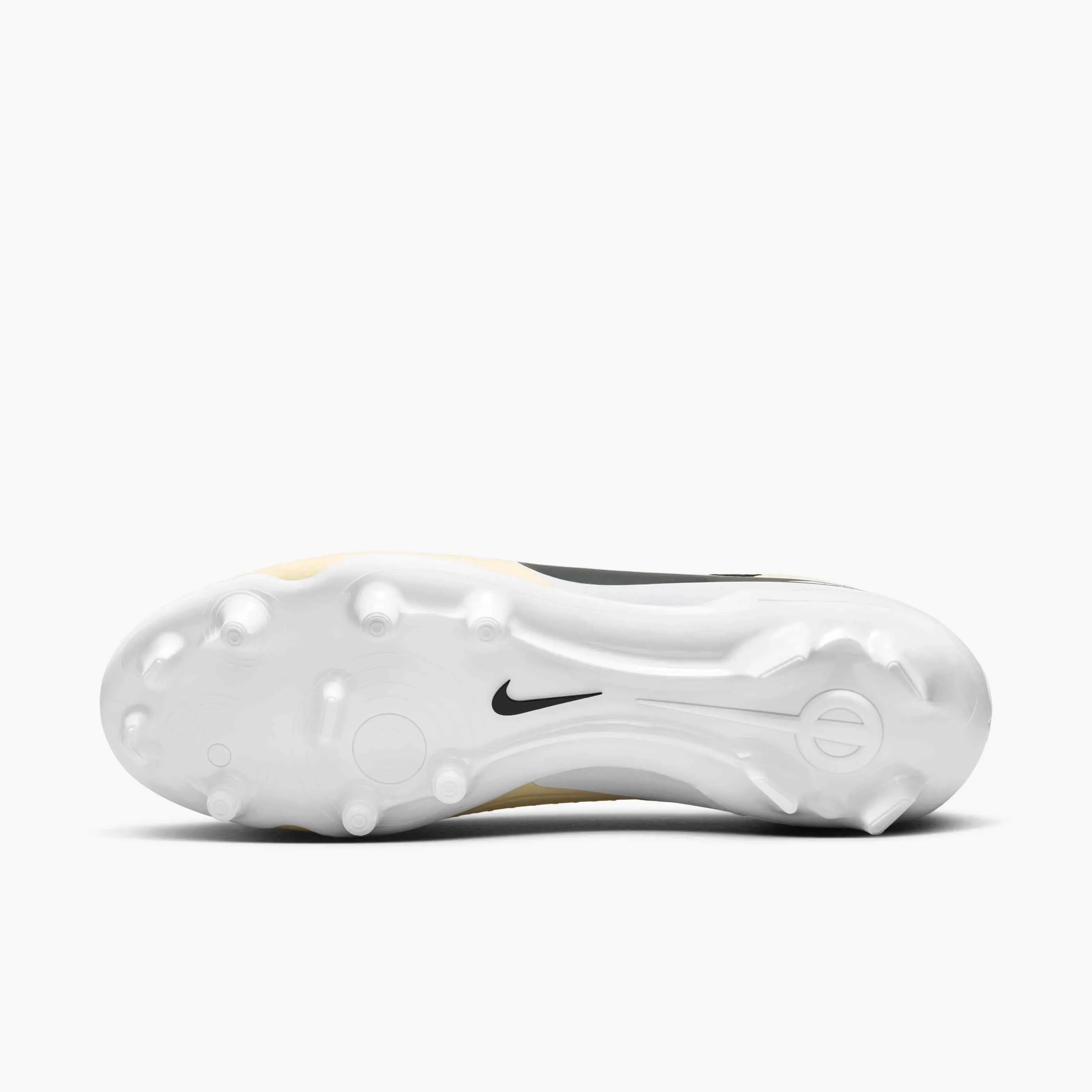 Nike Legend 10 Academy FG-MG - Mad Ready Pack (SP24)