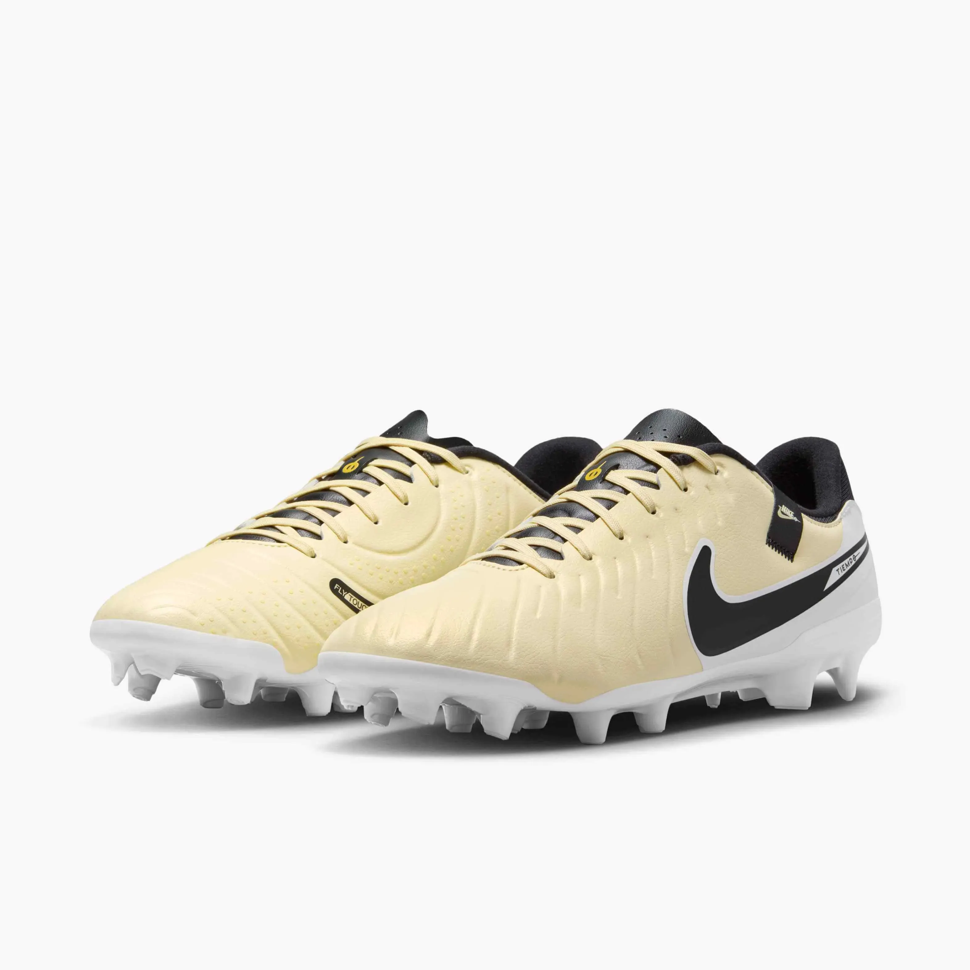 Nike Legend 10 Academy FG-MG - Mad Ready Pack (SP24)