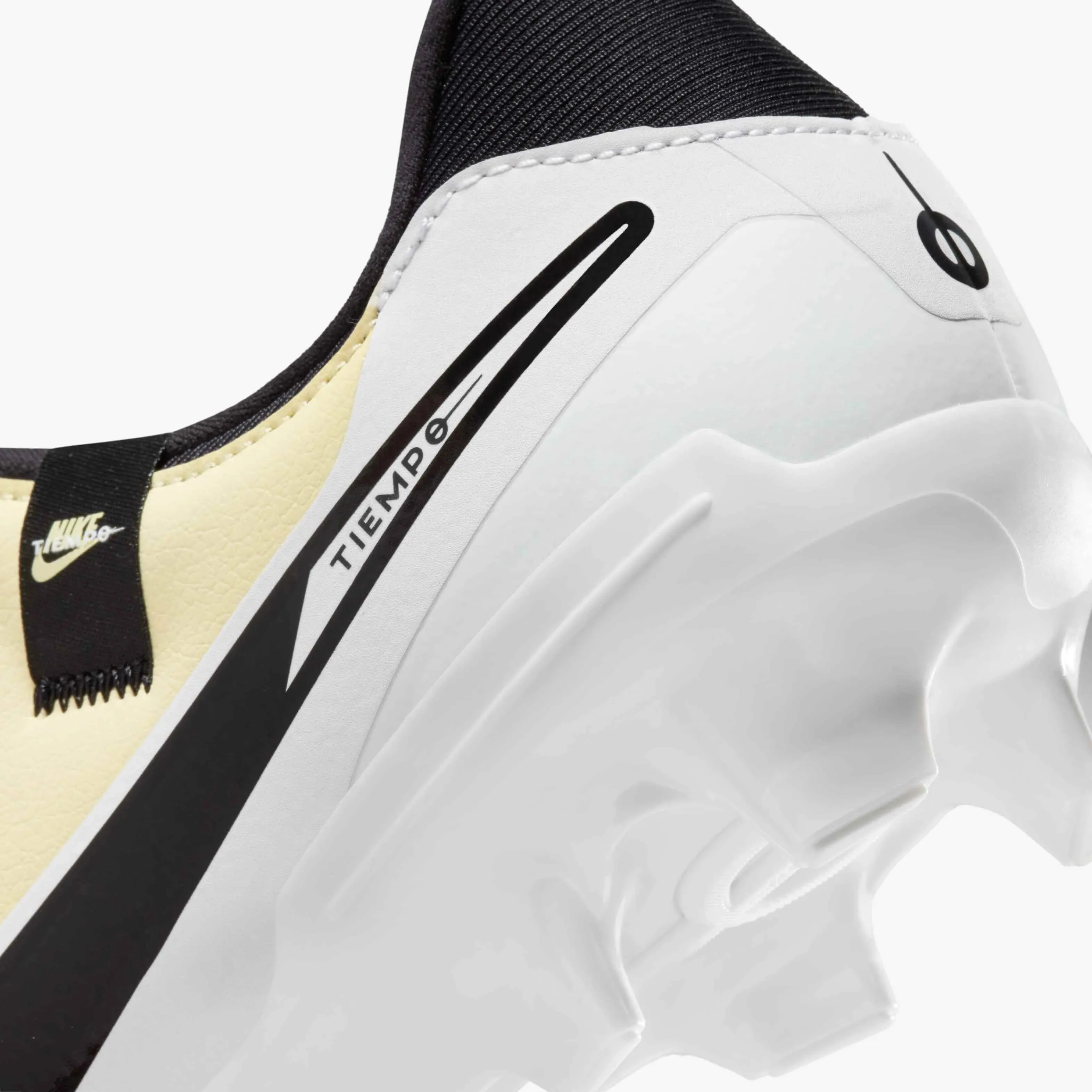 Nike Legend 10 Academy FG-MG - Mad Ready Pack (SP24)