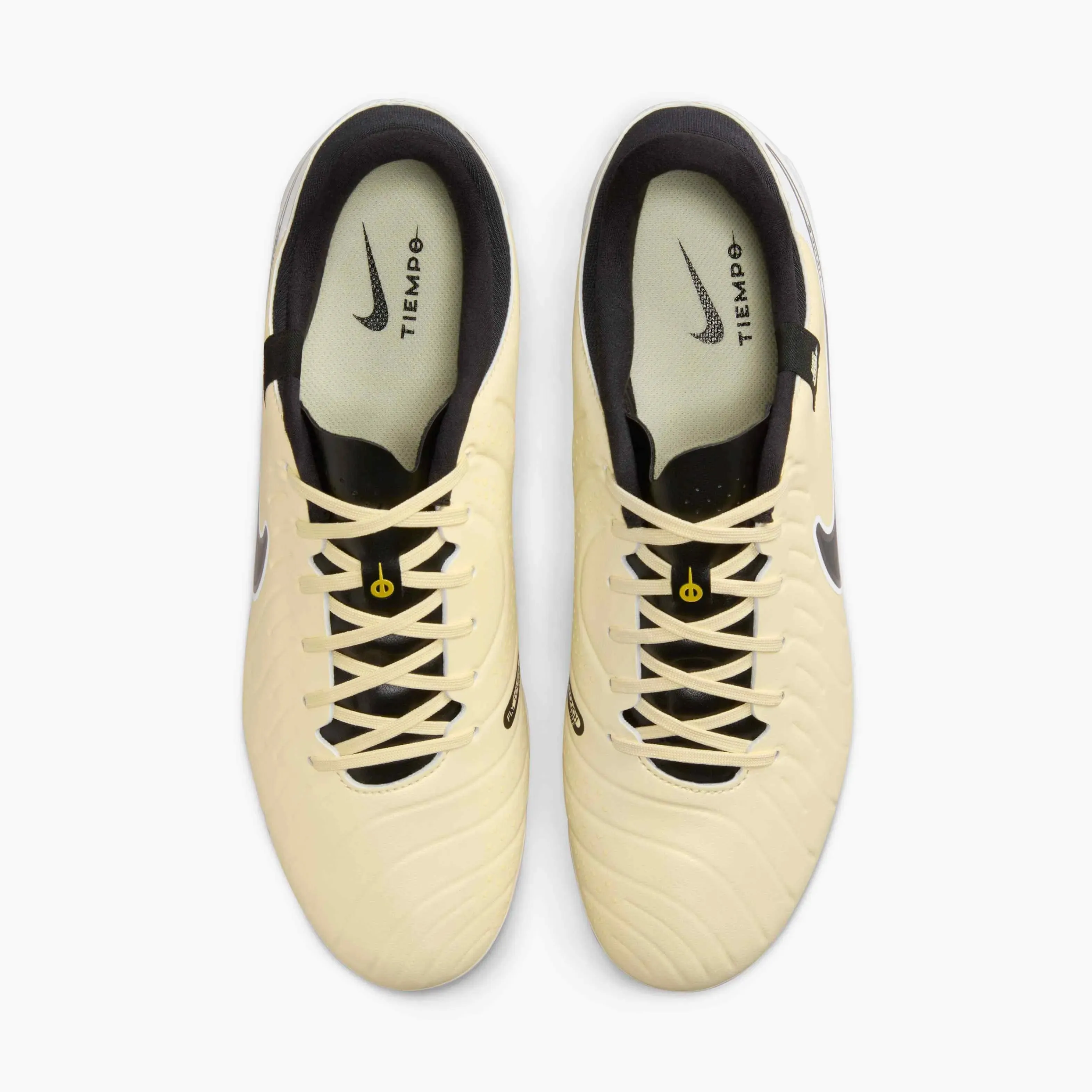 Nike Legend 10 Academy FG-MG - Mad Ready Pack (SP24)