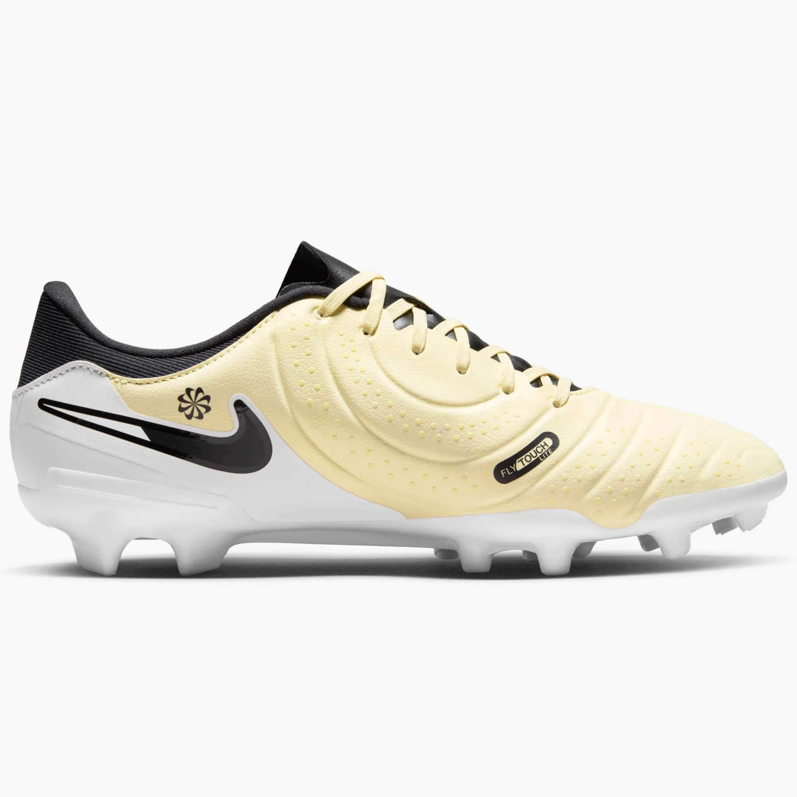 Nike Legend 10 Academy FG-MG - Mad Ready Pack (SP24)