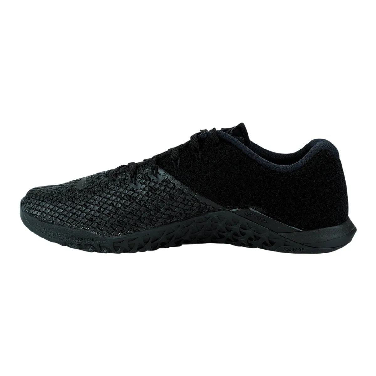 Nike Men's Metcon 4 XD Patch Training Shoes