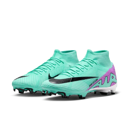 Nike Mercurial Superfly 9 Academy FG