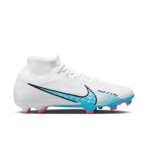 Nike Mercurial Superfly 9 Academy MG