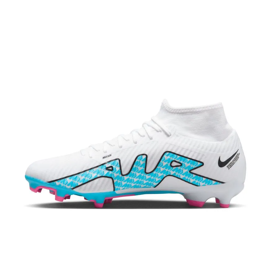 Nike Mercurial Superfly 9 Academy MG