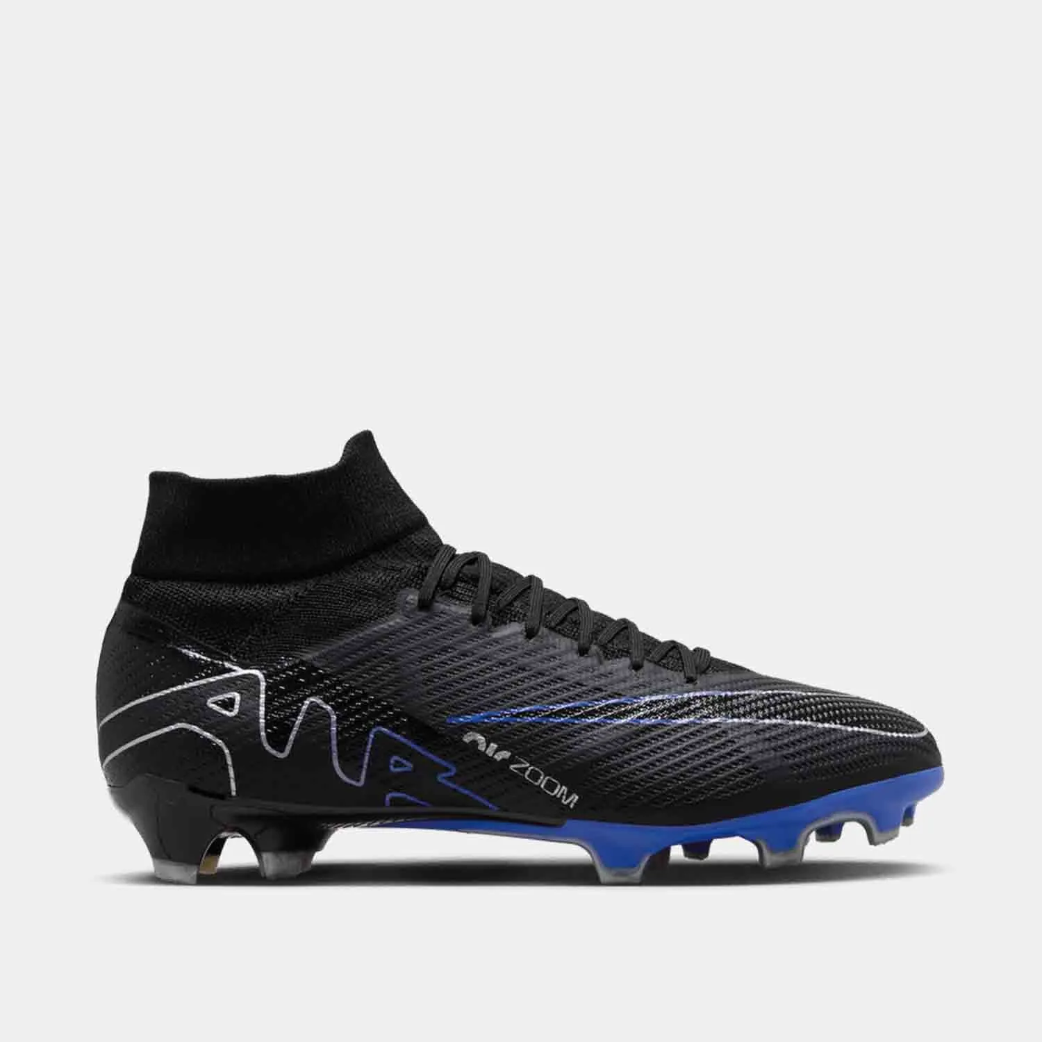 Nike Mercurial Superfly 9 Pro Soccer Cleats