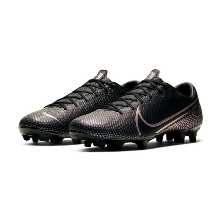 Nike Mercurial Vapor 13 Academy MG Cleats