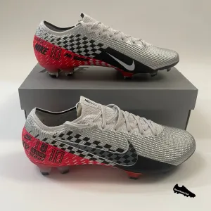 Nike Mercurial Vapor 13 Elite NJR FG