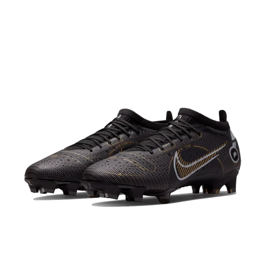 Nike Mercurial Vapor 14 Pro Firm Ground Cleats