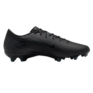 Nike Mercurial Vapor 16 Academy Firm Ground Cleats