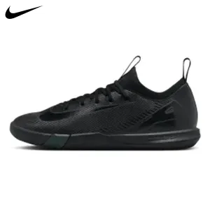 Nike Mercurial Vapor 16 Academy Junior Turf Soccer Shoe