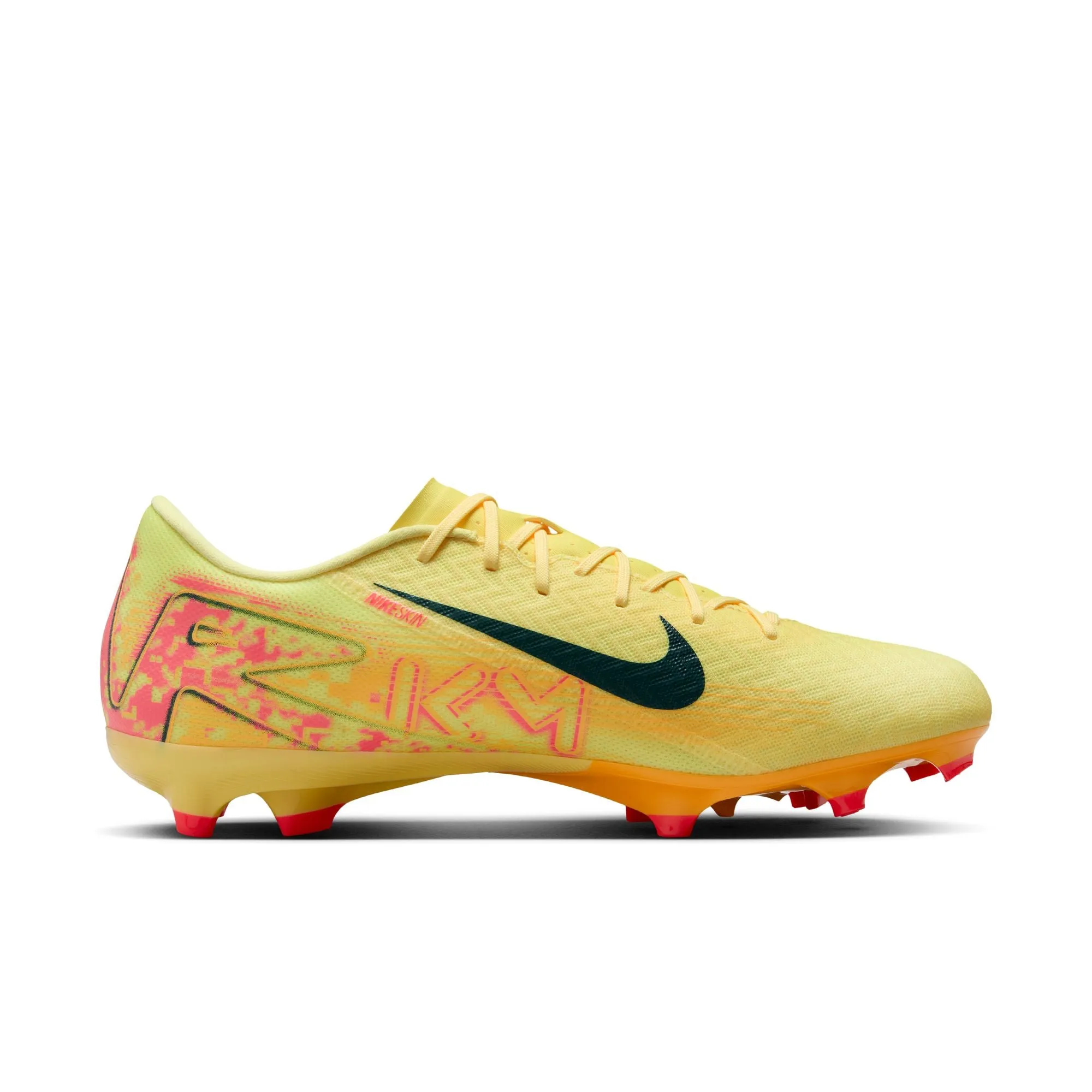 Nike Mercurial Vapor 16 Academy "Kylian Mbappé"