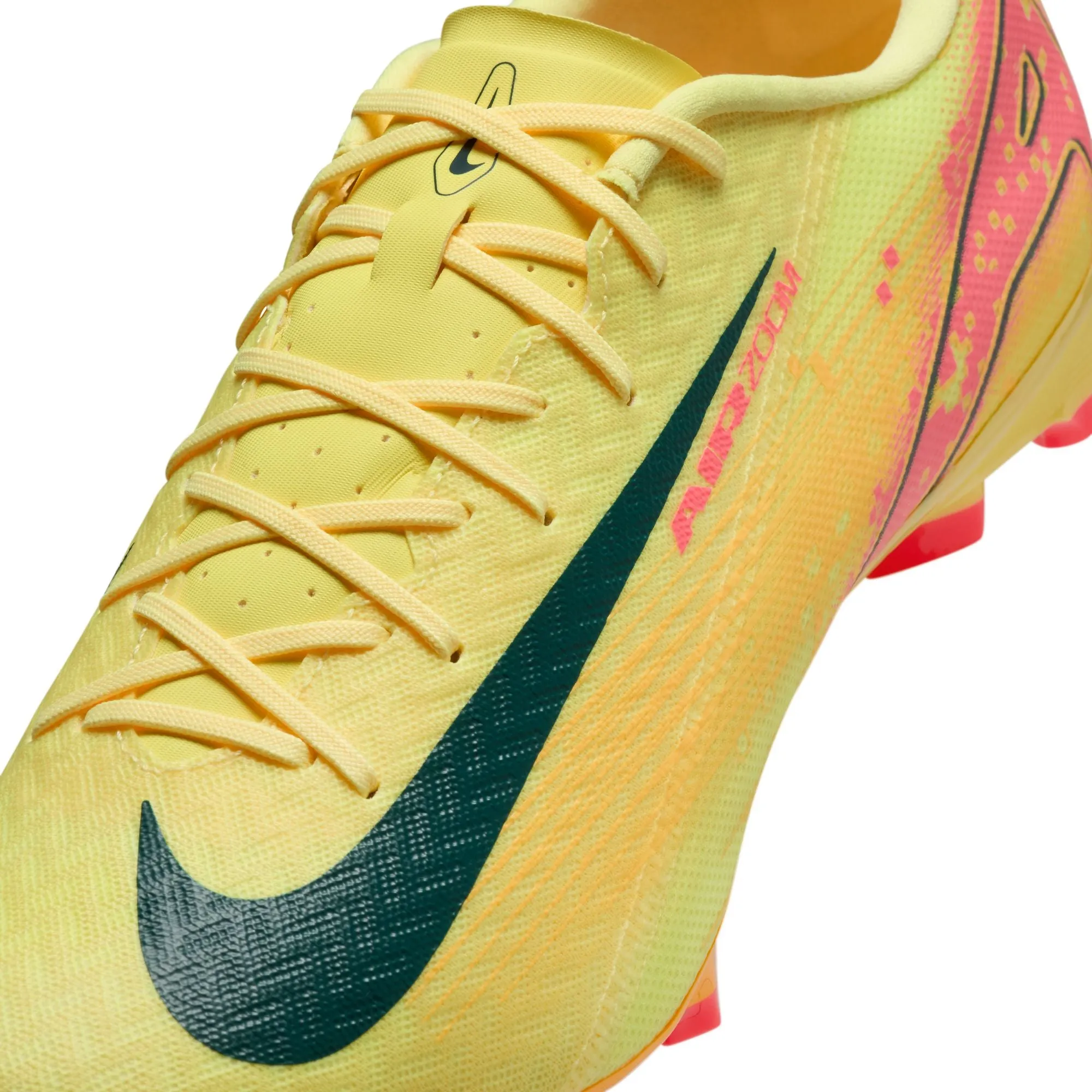 Nike Mercurial Vapor 16 Academy "Kylian Mbappé"