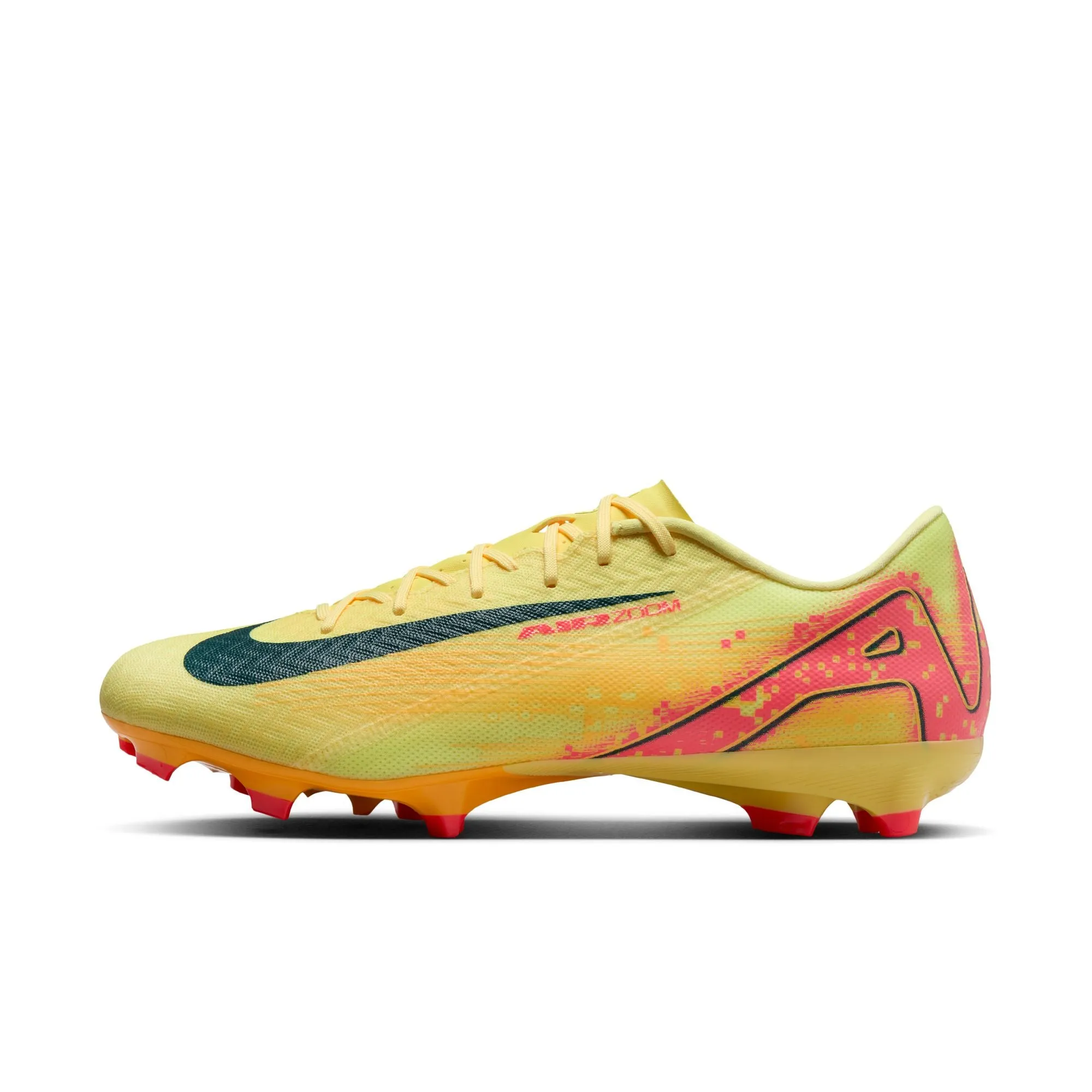 Nike Mercurial Vapor 16 Academy "Kylian Mbappé"